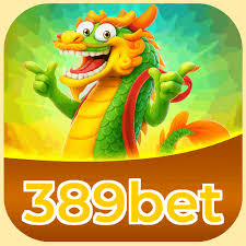 389bet